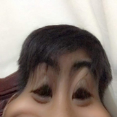 lowijnaldum 的头像