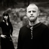 Wardruna 2016