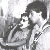 PHANTOM - Łódź 1980.jpg