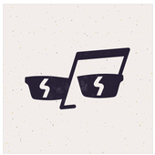 Untitled22.png