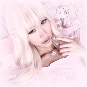 lxsts 的头像
