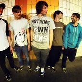 RIPLAY 2k11