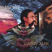 Journeys Within & Afar