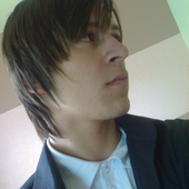 Avatar for My_Leon