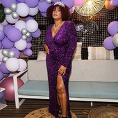 Kryssy 1a1.jpg