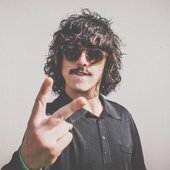 dylan frost.jpg