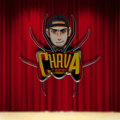 Avatar for ChavaElaracnido