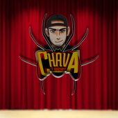 ChavaElaracnido 的头像