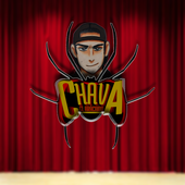 Avatar de ChavaElaracnido