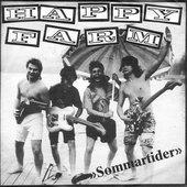 Sommartider