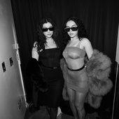 Lorde-Charli-XCX.jpg