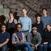 Mary-Halvorson-Octet.png