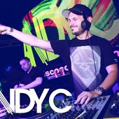 and-c-dnb-dj.jpg