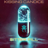 Bitter Pill