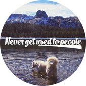 None