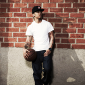 Kirko Bangz (PNG)