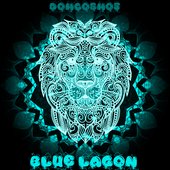 Blue Lagon (Recorded Version)