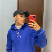 Screenshot 2023-02-21 at 15-05-56 B R E V I S 👦🏽 (@kiddbrevis) • Fotos y vídeos de Instagram.png
