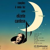 Canções à Meia Luz (1955).jpg