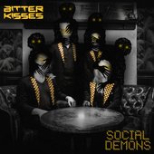 Social Demons