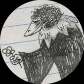 maniac twitter avatar