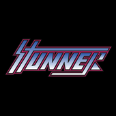 stunnerlogo.png