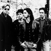 Depeche Mode