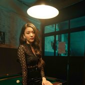 20201110_132519.jpg