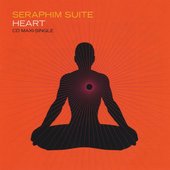 Seraphim Suite feat. Mica Paris