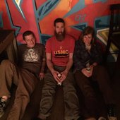 Bullnettle_band_pic.jpg