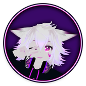 Avatar for KosuneTV