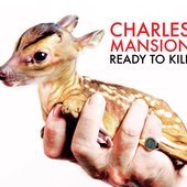 Ready To Kill