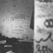 IMG_0117.jpeg