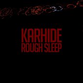 Rough Sleep EP