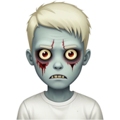 Avatar for GripeNNzin