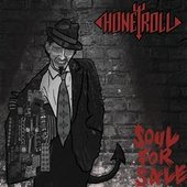 Soul For Sale