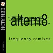 Frequency (Remixes)