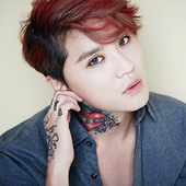 2014 XIA BALLAD & MUSICAL CONCERT WITH ORCHESTRA VOL.3