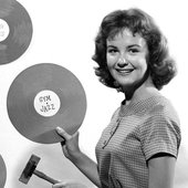 Shelley Fabares (1).jpeg
