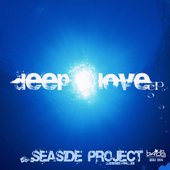 Deep Love
