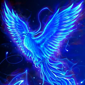 Avatar de fenix000