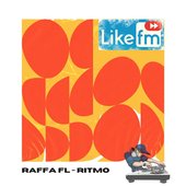 Raffa Fl - Ritmo 2022