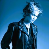 90-Rob-Doda-Retouch-Hi-Res-File-.jpg