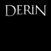 DERİN_logo