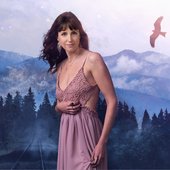 xDdWRIk0TQaPp2SWv1AU_Profile_Pic_bigger_.JPG