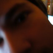 6101362014_f073569f08_b.jpg