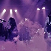 Vajra Live 2017