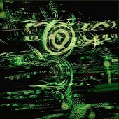 Bugfruit - Single