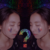 사람12사람