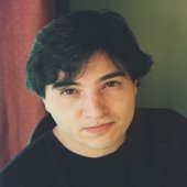 Fazıl Say